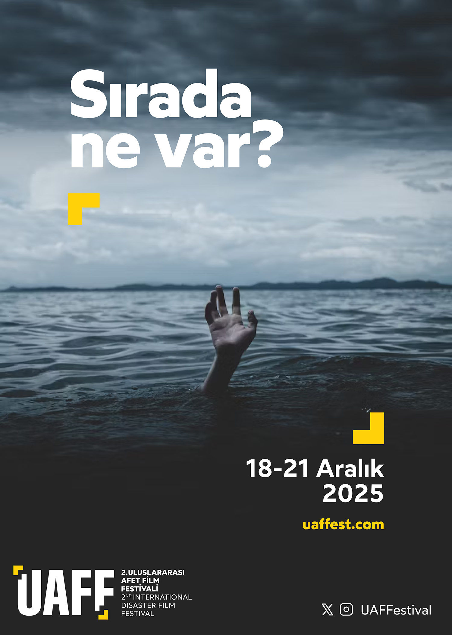 U A F F A F İ Ş 101846700