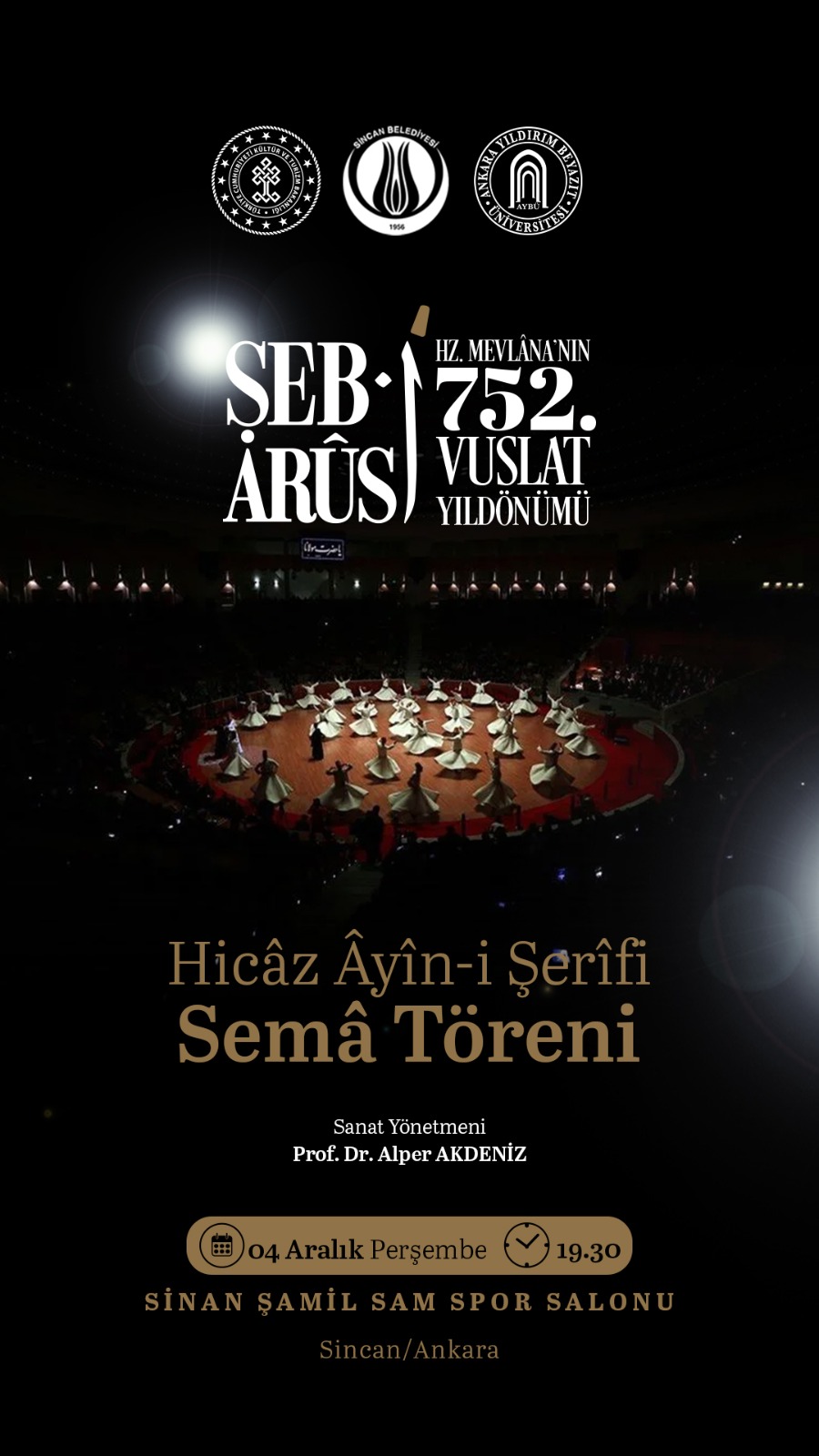 Whatsapp Image 2025 12 03 At 13.27.39