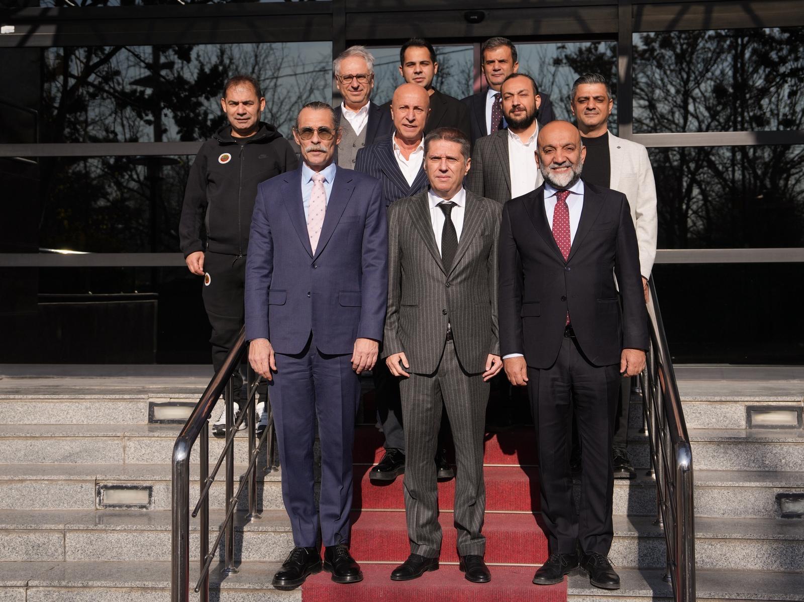 Whatsapp Image 2025 12 19 At 08.56.42 (2)