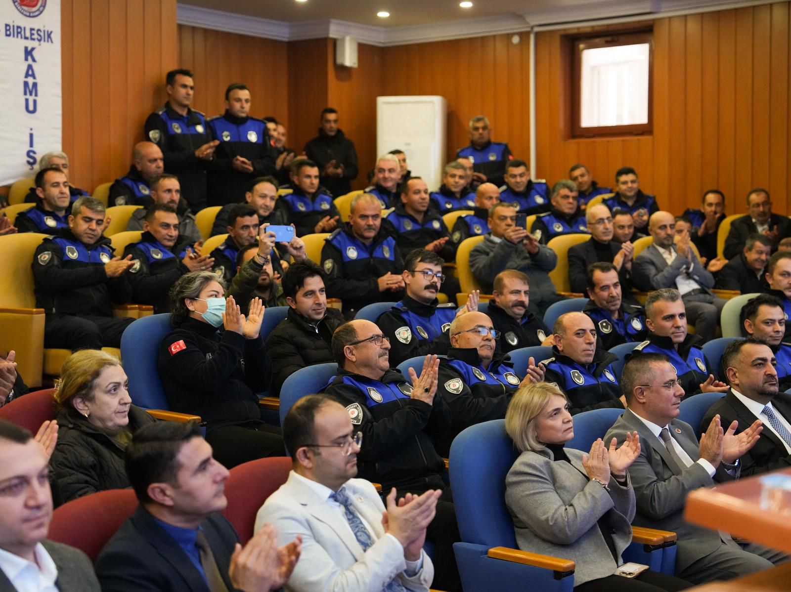 Whatsapp Image 2025 12 24 At 13.04.01 (6)