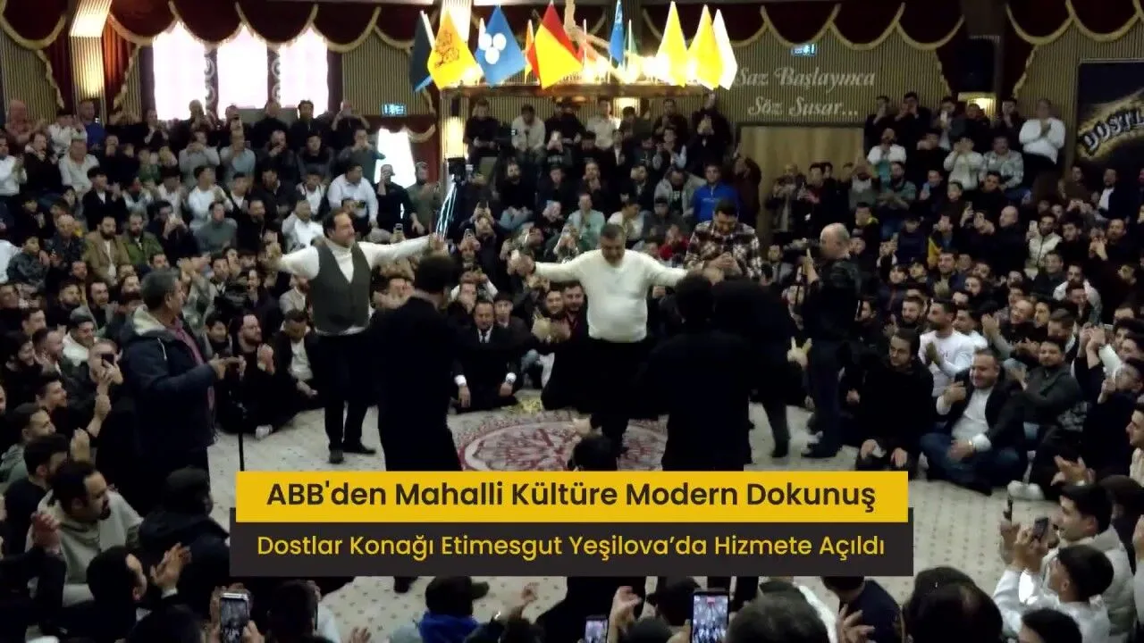 0E400991 4202 4A73 Ac78 394527F531B0