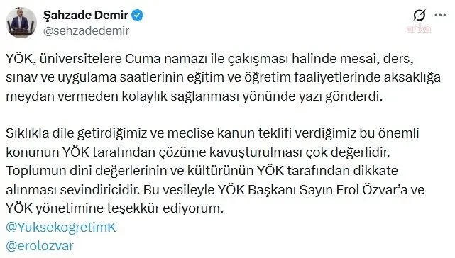 5A41E9D3 C2F5 4E56 910D 151Bfbe09D1D W