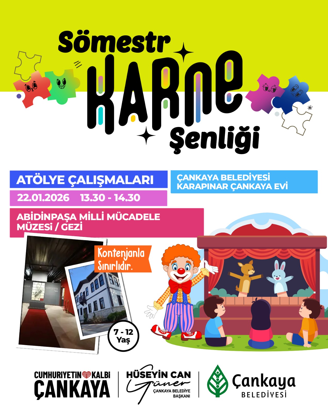 Çankaya Belediyesi Sömestr Karne Şenliği 2026 (3)