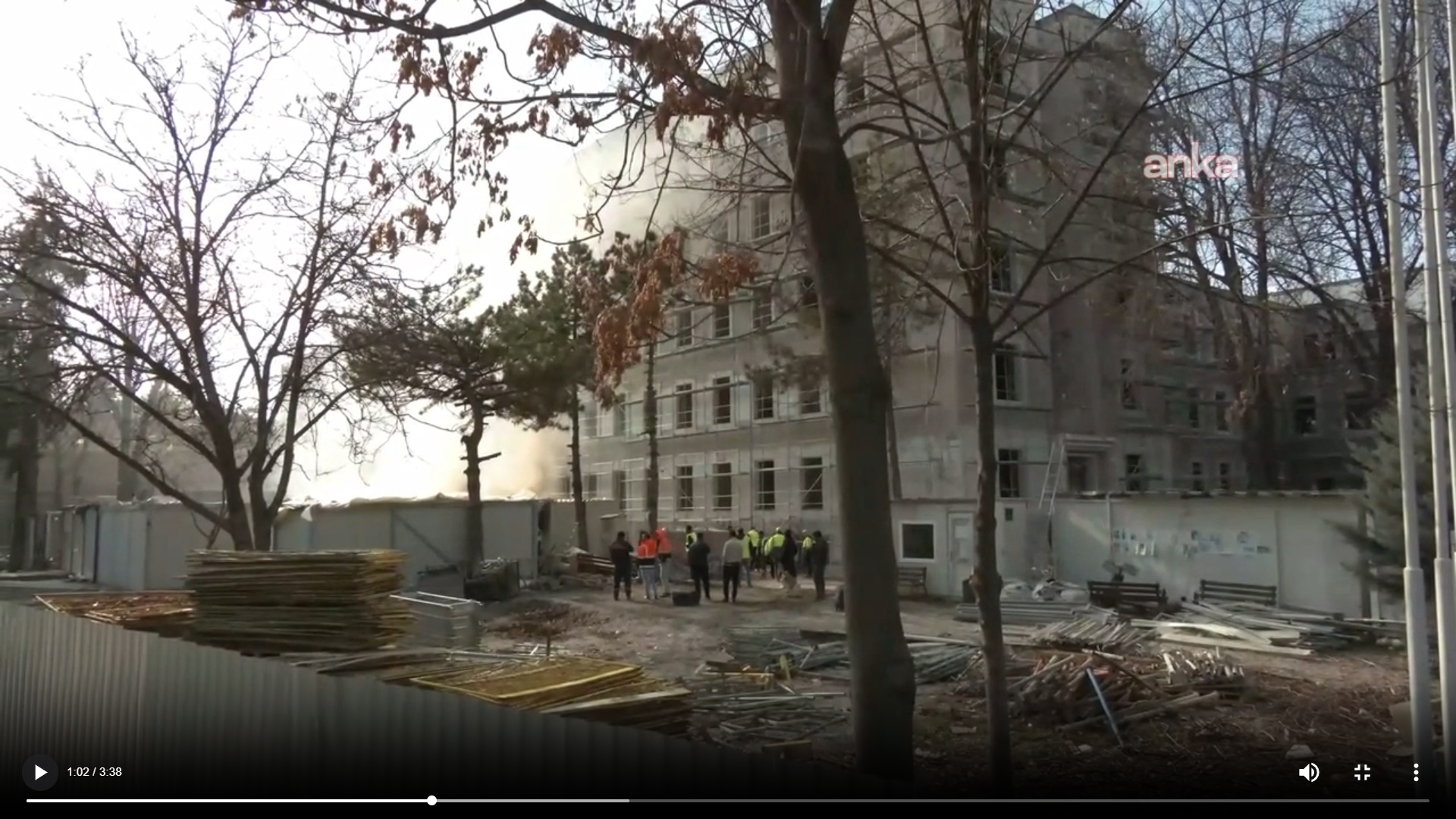 Ekran Görüntüsü (1064)