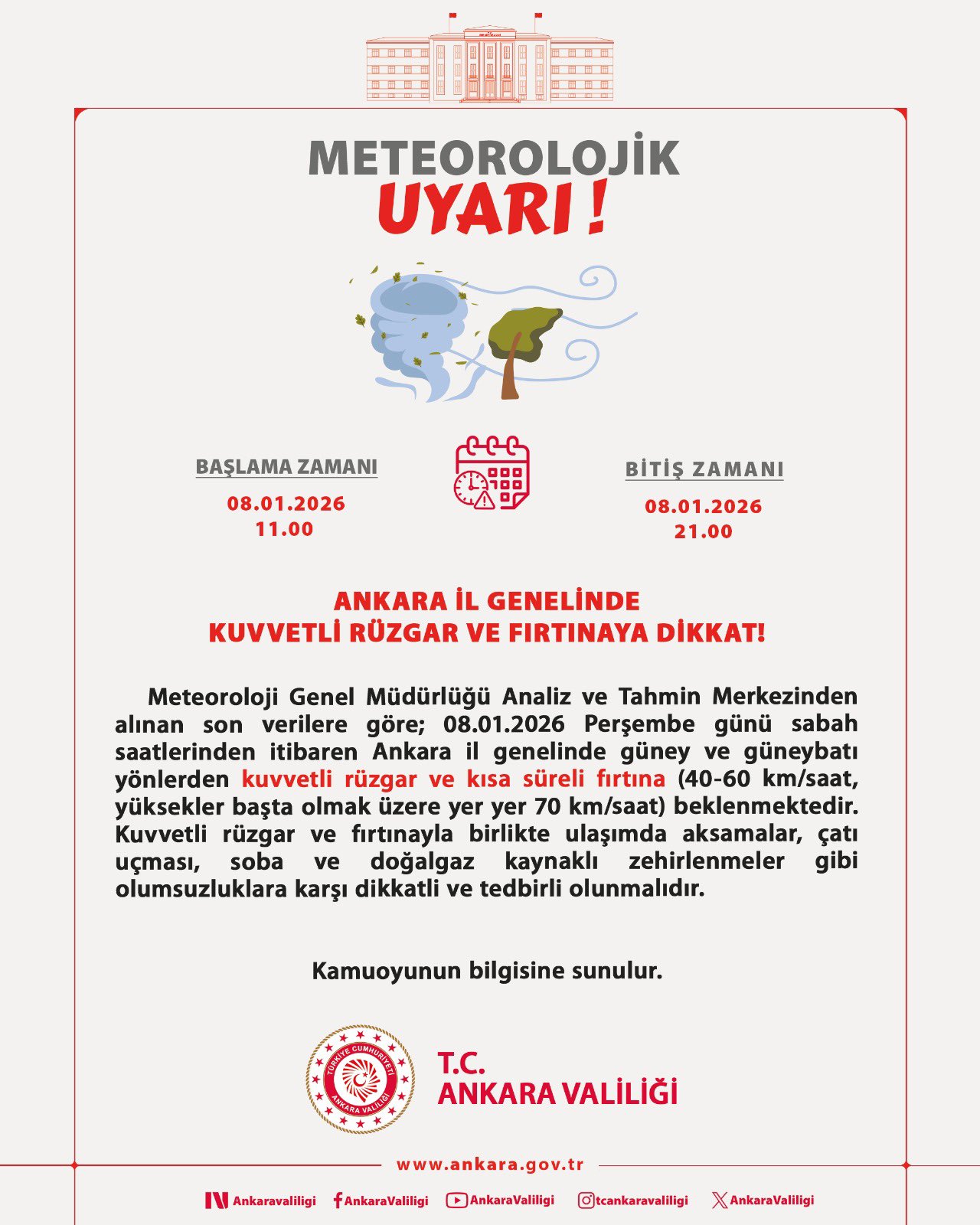 G Dq5H E W M A A0 E3 U