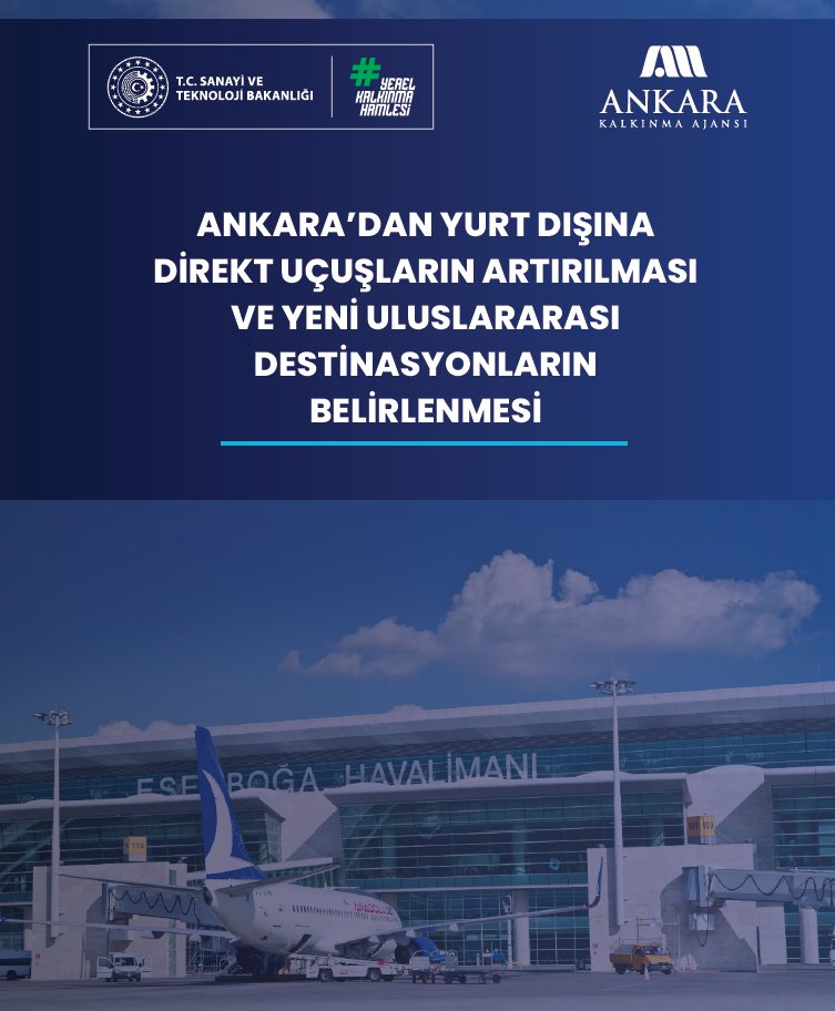 G Hgp L X I A A L M O K