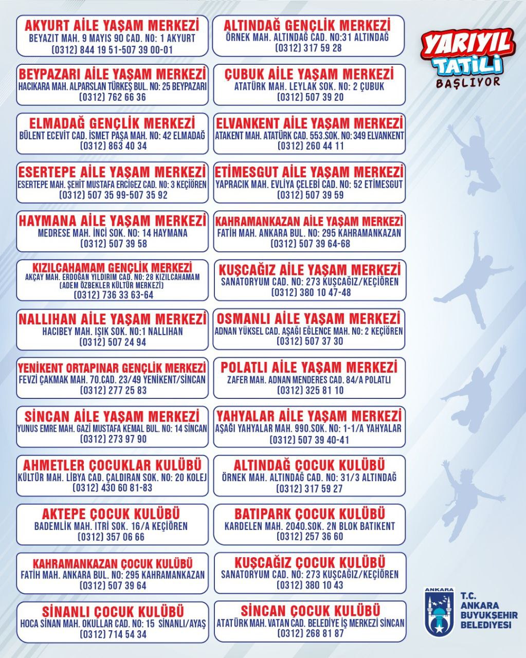 Photo 6001116739531377469 Y