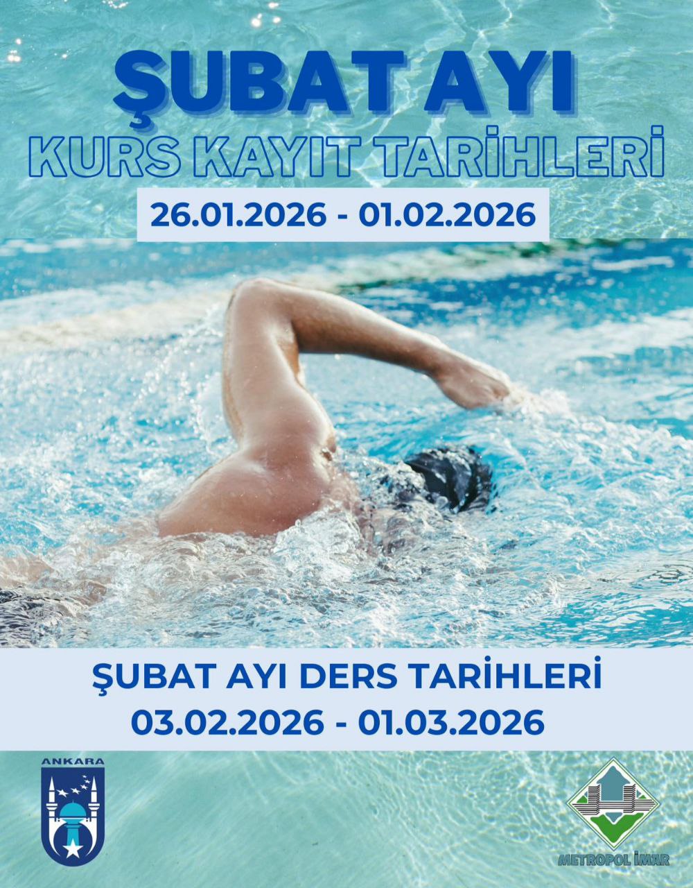 Photo 6021476224544213897 Y