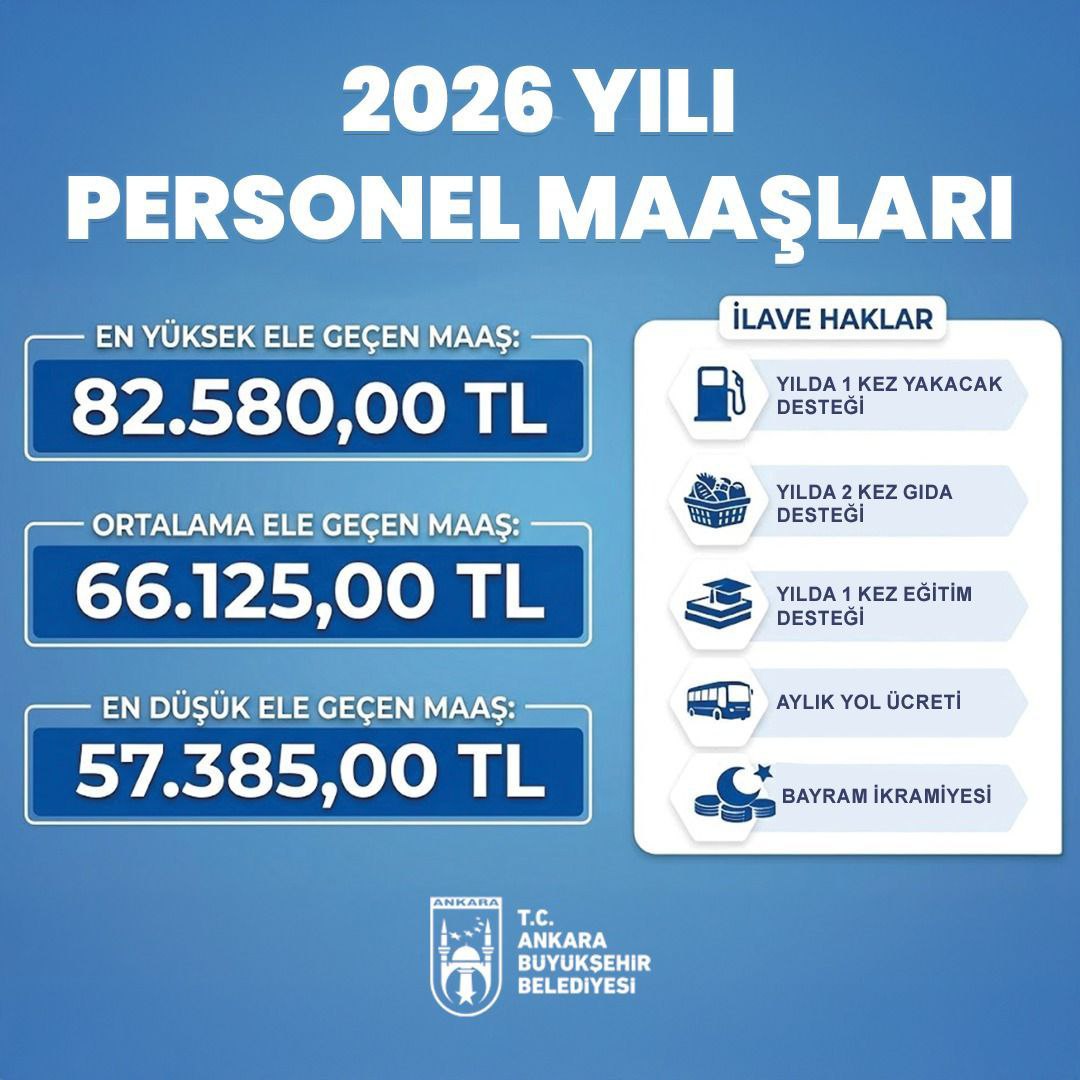 Photo 6032893196804754690 Y