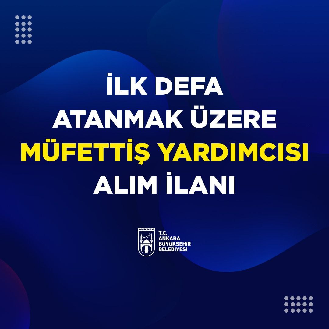 Photo 6035144996618439813 Y