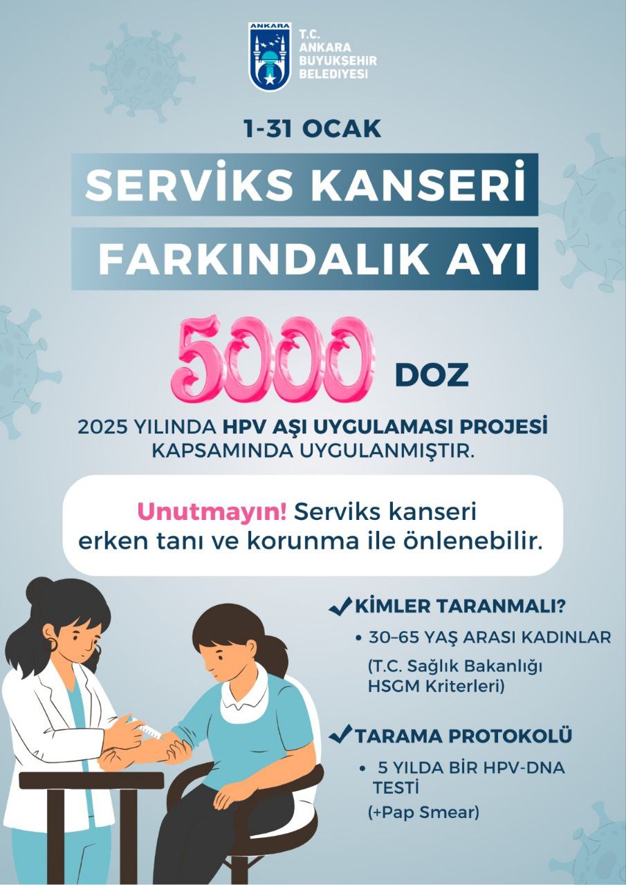 Photo 6041705387364388958 Y