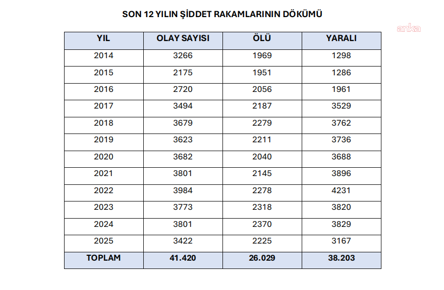 219E0Cd0 1E35 4507 B532 11Fd267F1F52 W