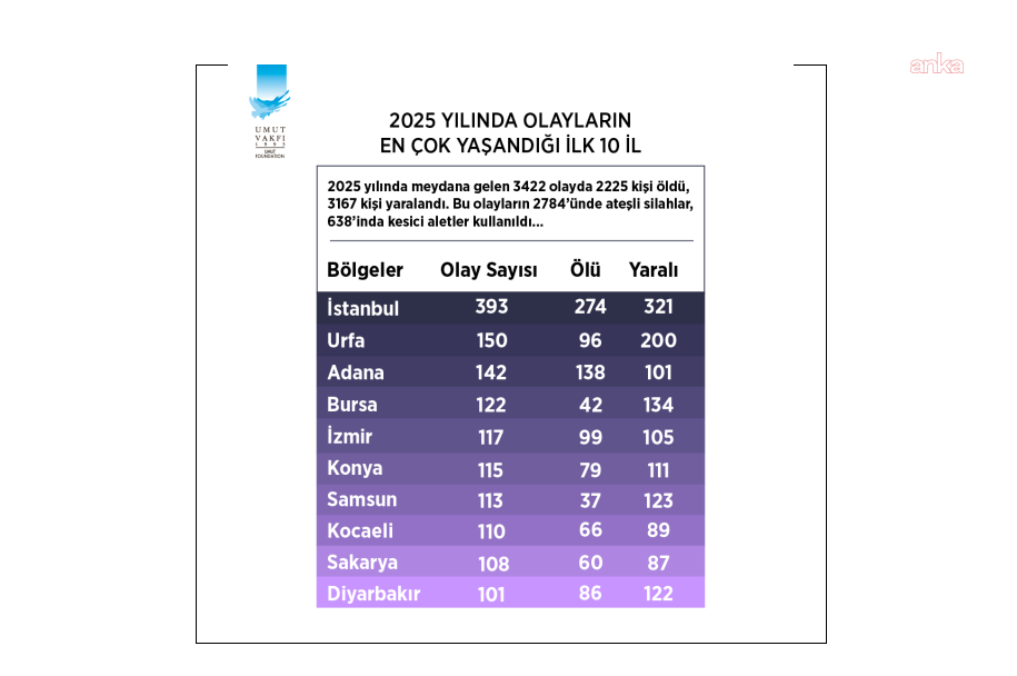 29E740C5 92B0 4E79 80E2 01Efb255A26D W