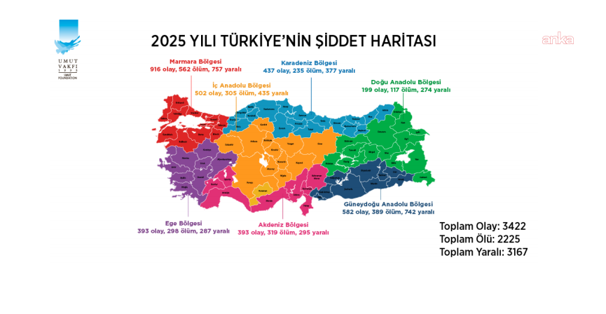 D2300Ef5 68B6 49E7 8B89 2Fdaf35Fb9Ff W