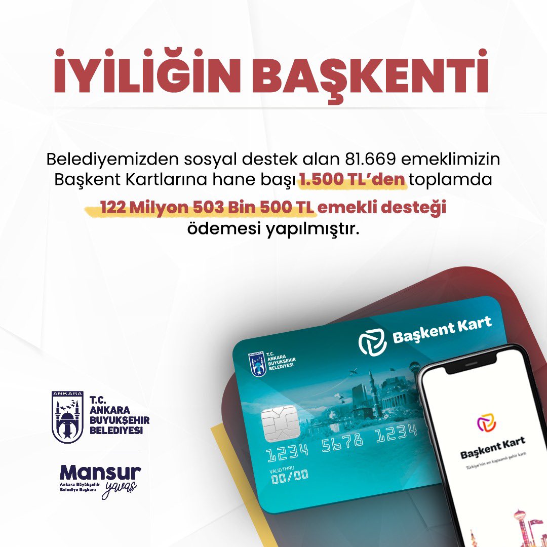 H A Ke Ain W Y A A C V X9