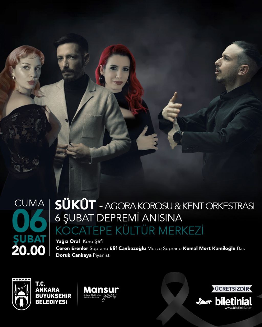 Photo 5764844880566881603 Y