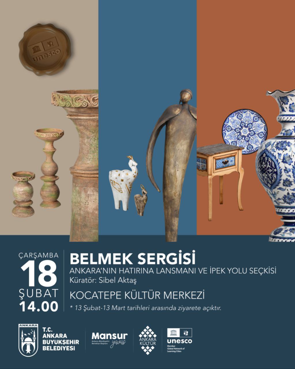 Photo 5798882268754414694 Y