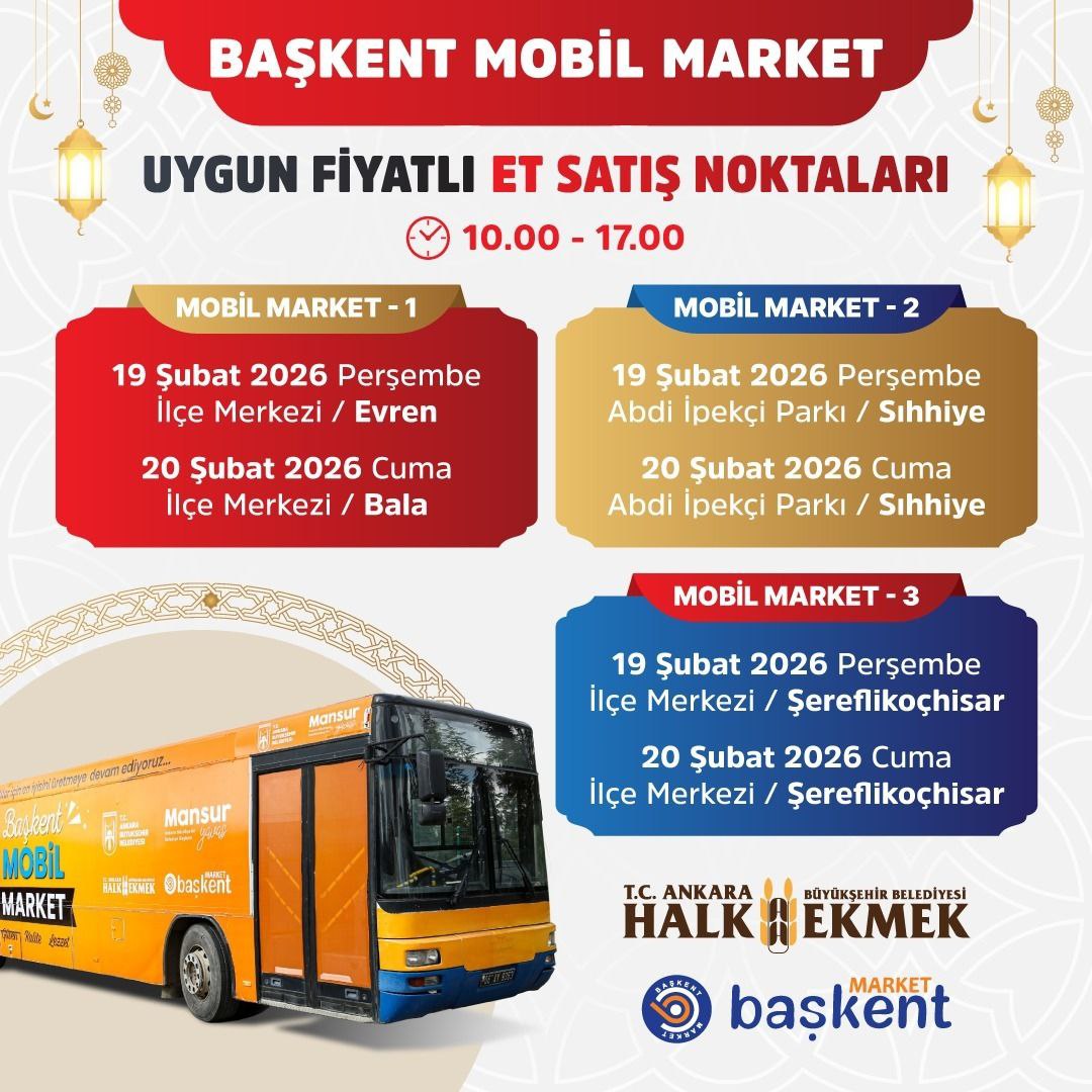 Photo 5811944402467884336 Y