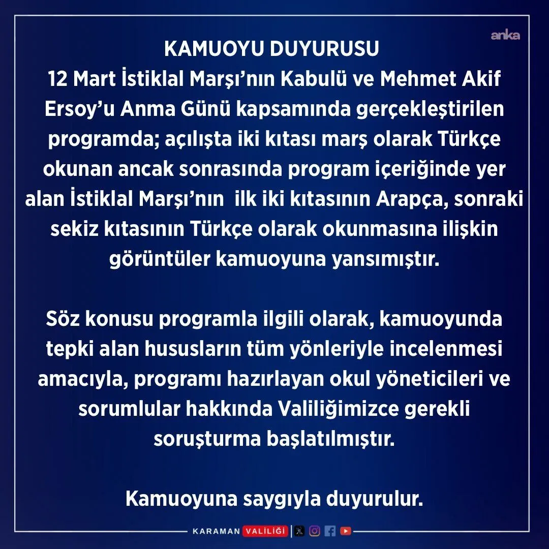 55B09595 660E 4849 Ae92 24Fd3684F0Af W