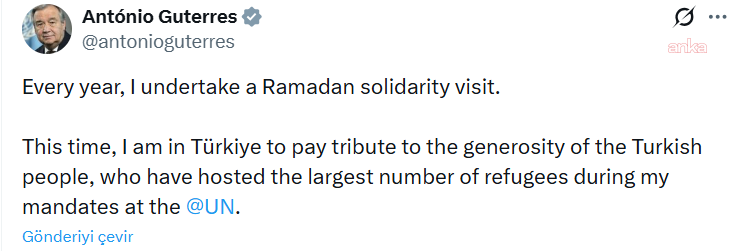 7F7209C3 Ed2E 477F Bb62 1Ea3C256F0C2 W