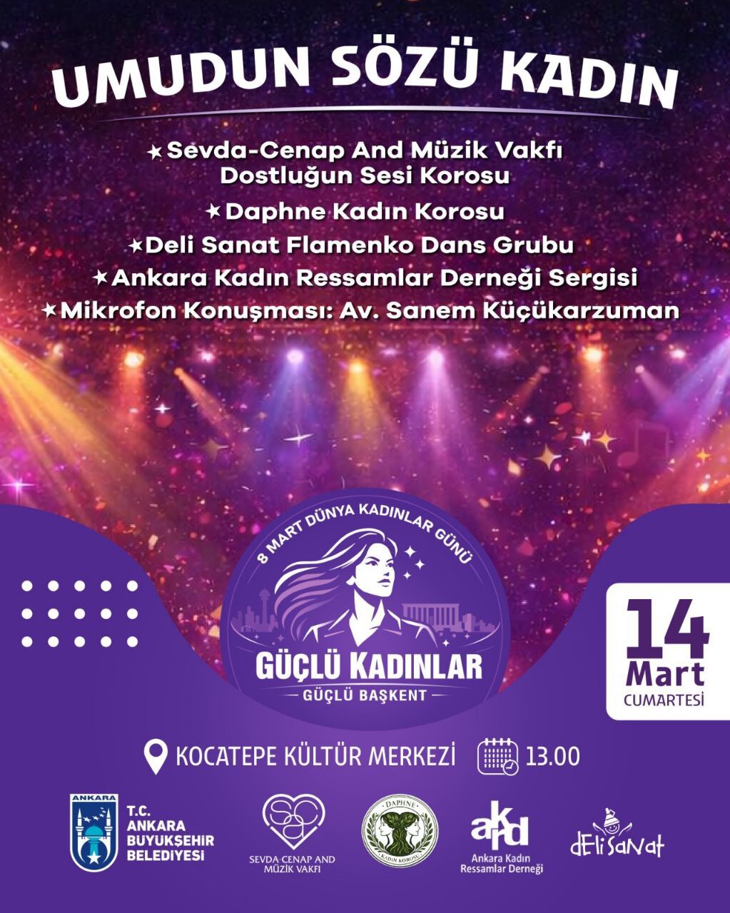 Photo 5873088828204059907 Y