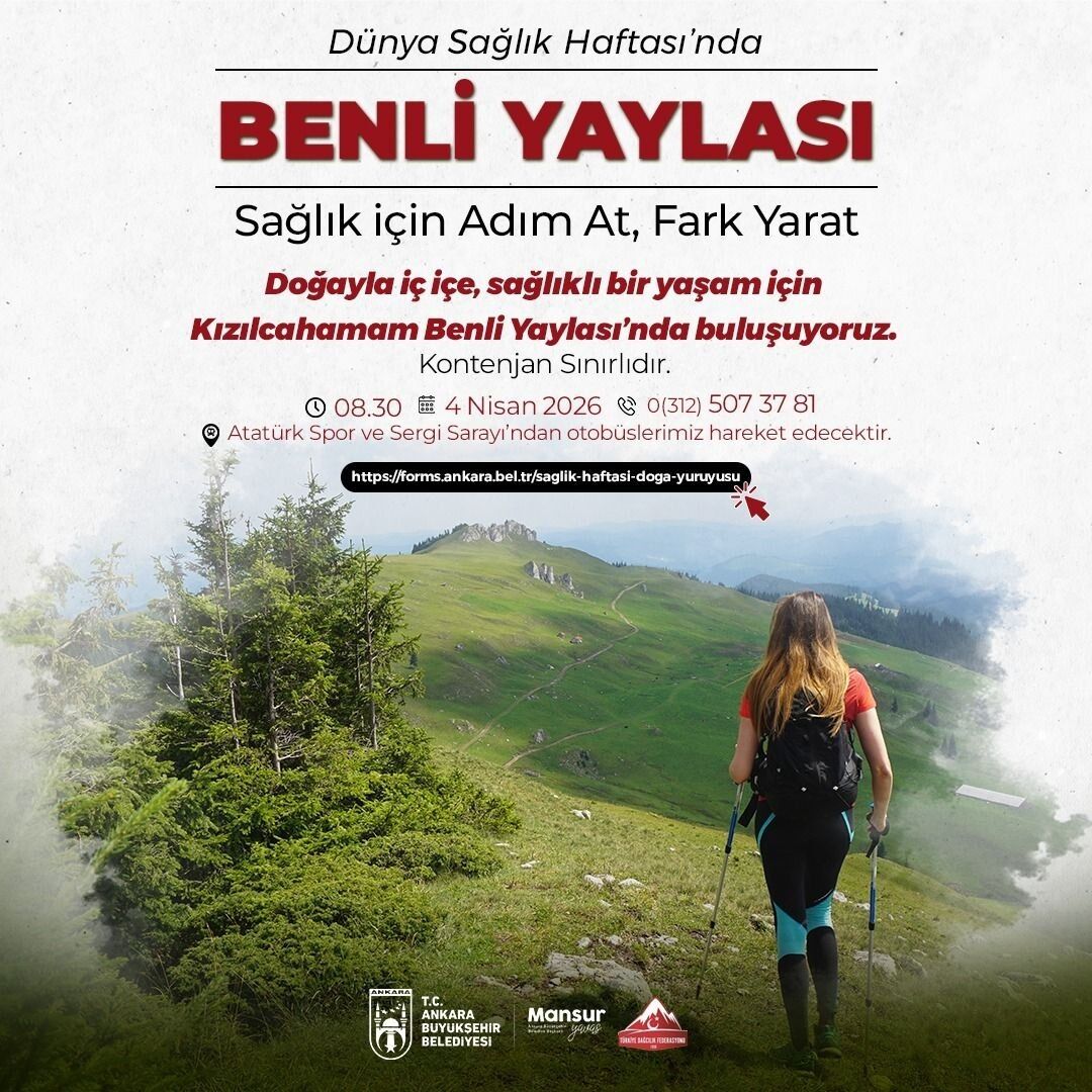 Photo 5897976733460270397 Y