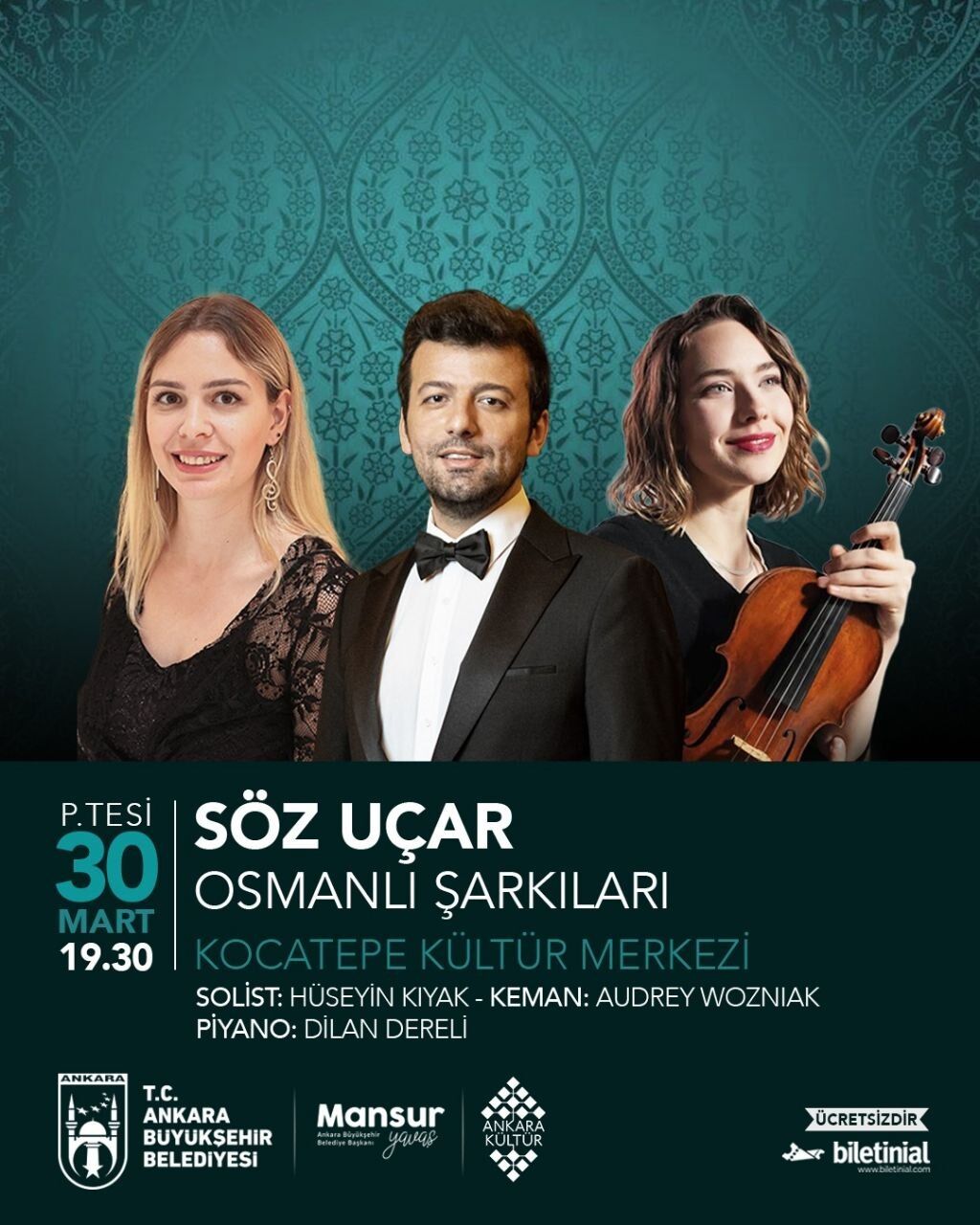 Photo 5917772022979169692 Y