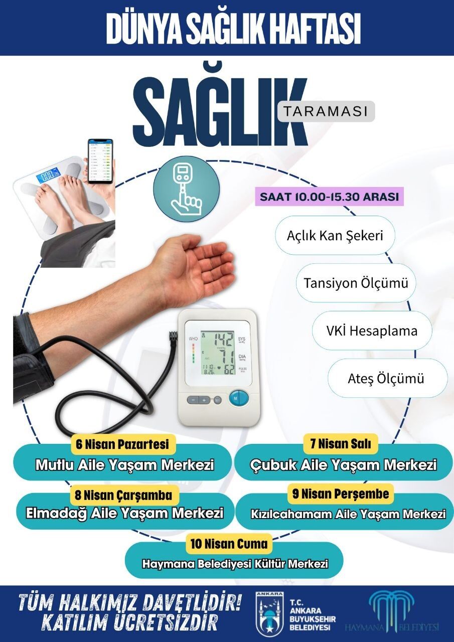 Photo 5920138051743059360 Y