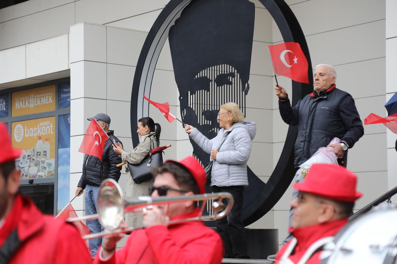 2026 04 23 23 Nisan Ulusal Egemenlik Ve Çocuk Bayramı Kutlamaları (8)