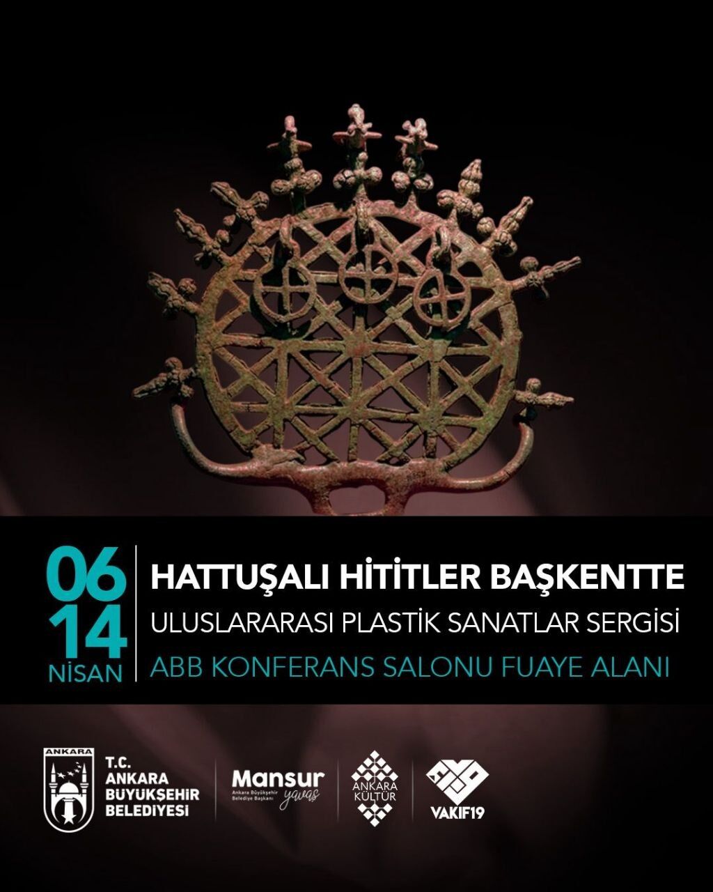 Photo 5940352384041159815 Y