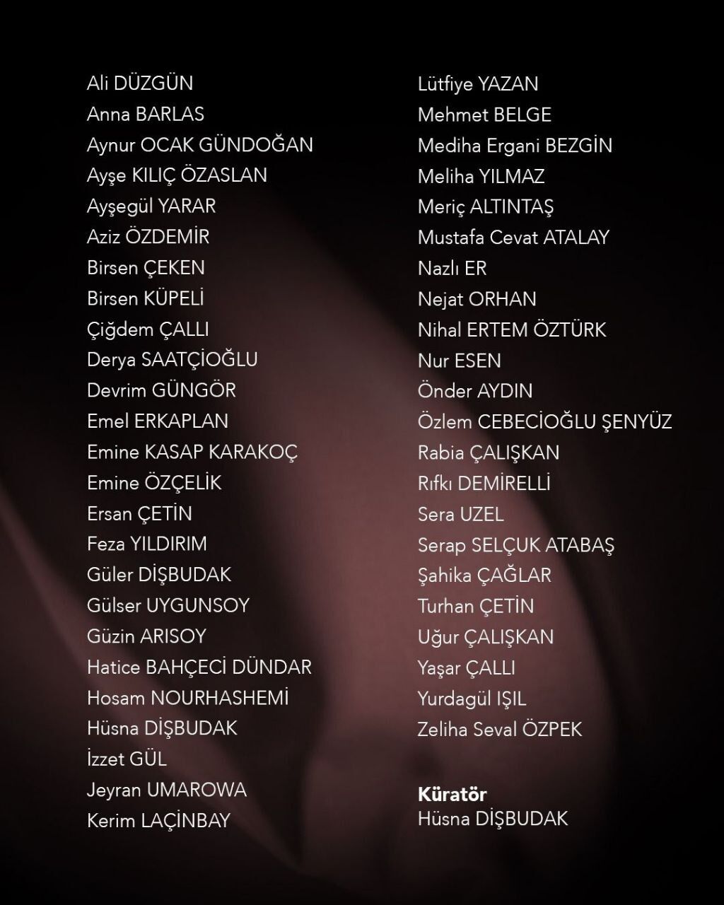 Photo 5940352384041159816 Y