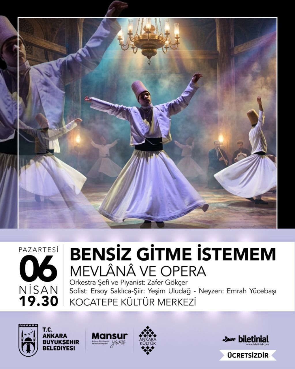 Photo 5940352384041159982 Y