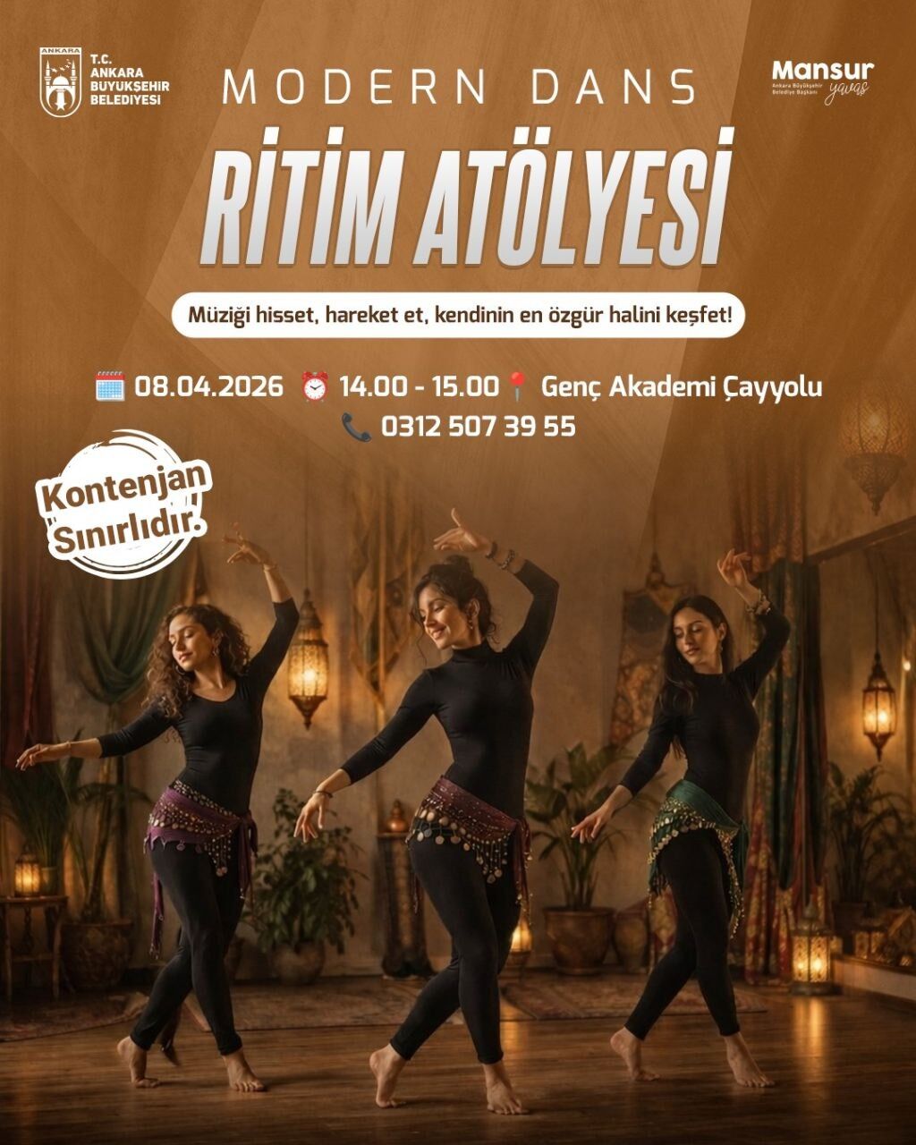 Photo 5954249884598734257 Y