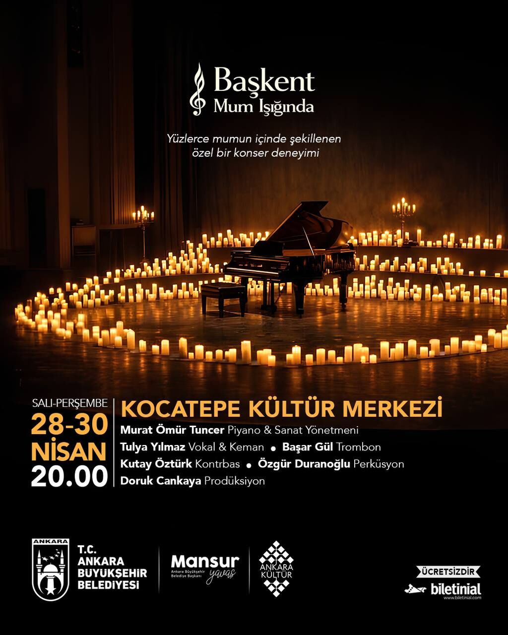 Photo 6008343215280426069 Y