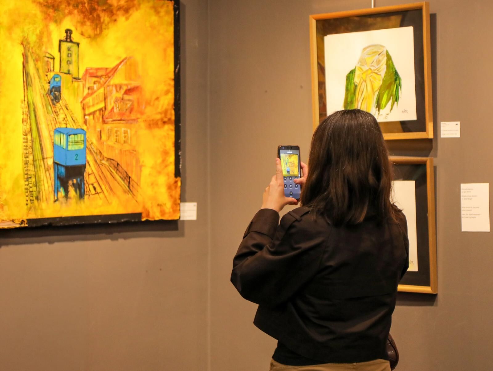 Whatsapp Image 2026 04 25 At 22.38.17 (7)