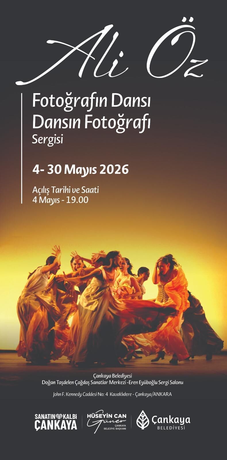 2026 Mayıs Çankaya Belediyesi Kültür Sanat Etkinlikleri (6)