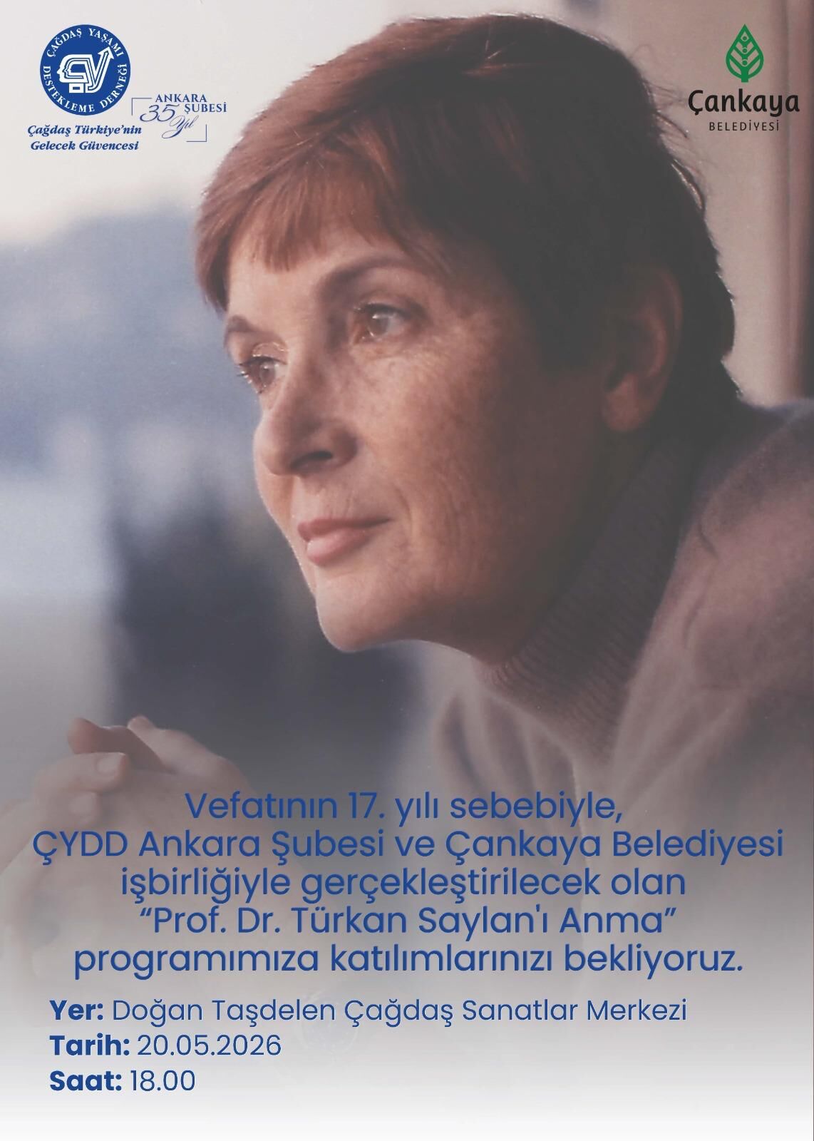 2026 Mayıs Çankaya Belediyesi Kültür Sanat Etkinlikleri (8)