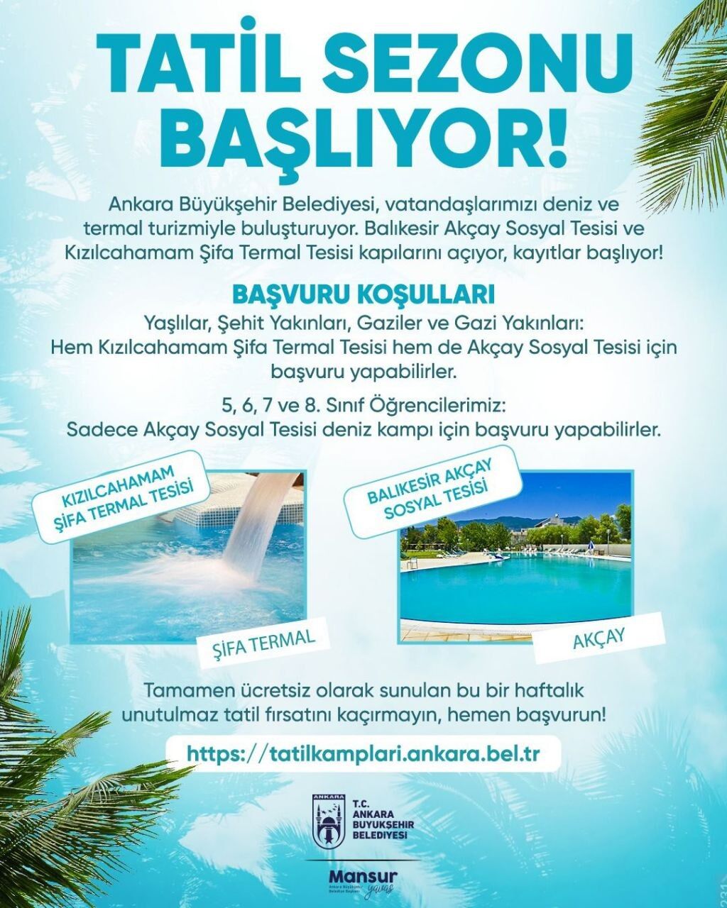 Abb Tatil