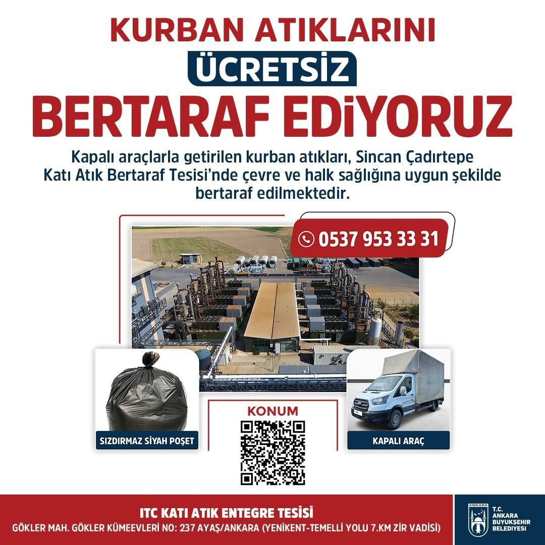 Atık