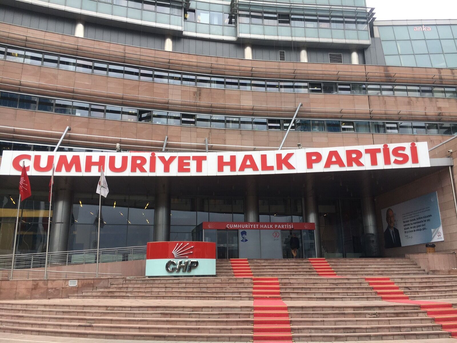 Chp Bina-49