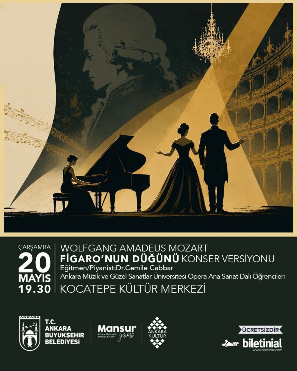 Figaro