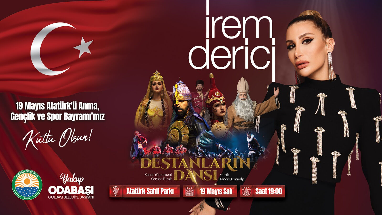 Irem
