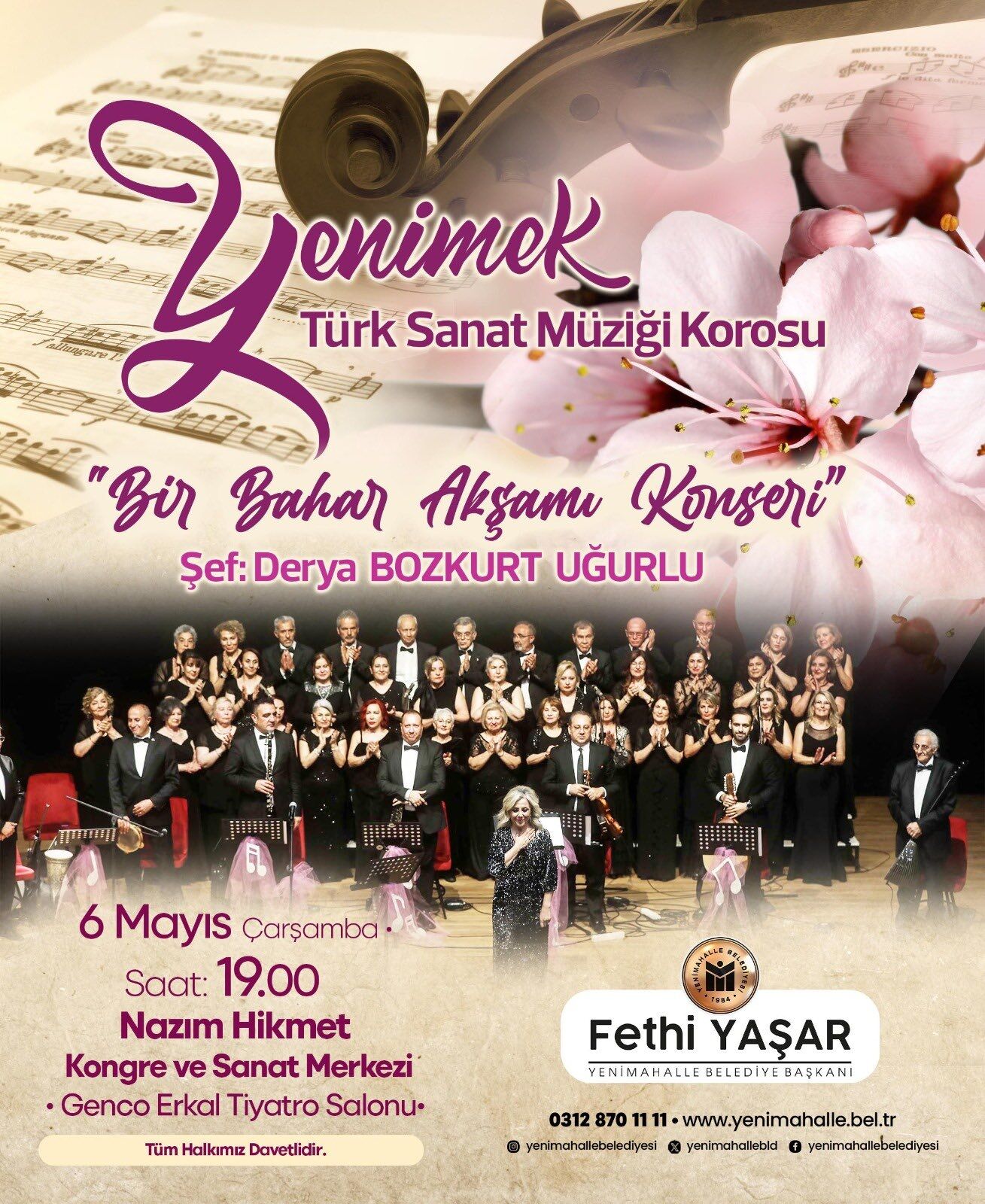 Konser-2