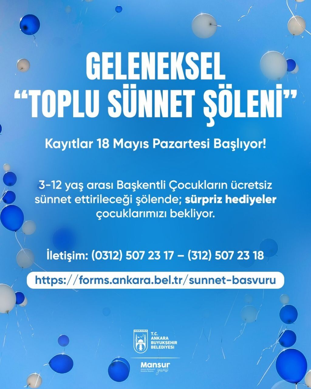 Sünnet