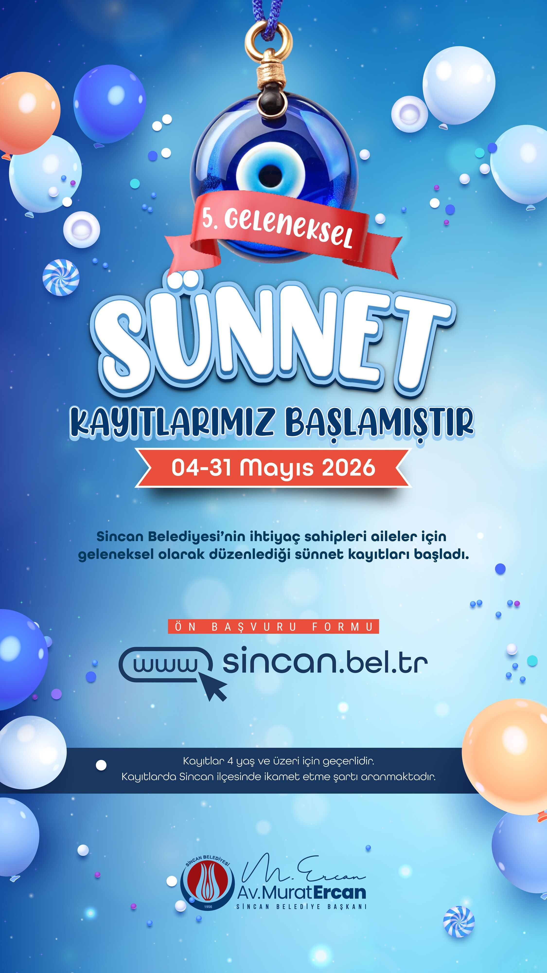 Sünnet1