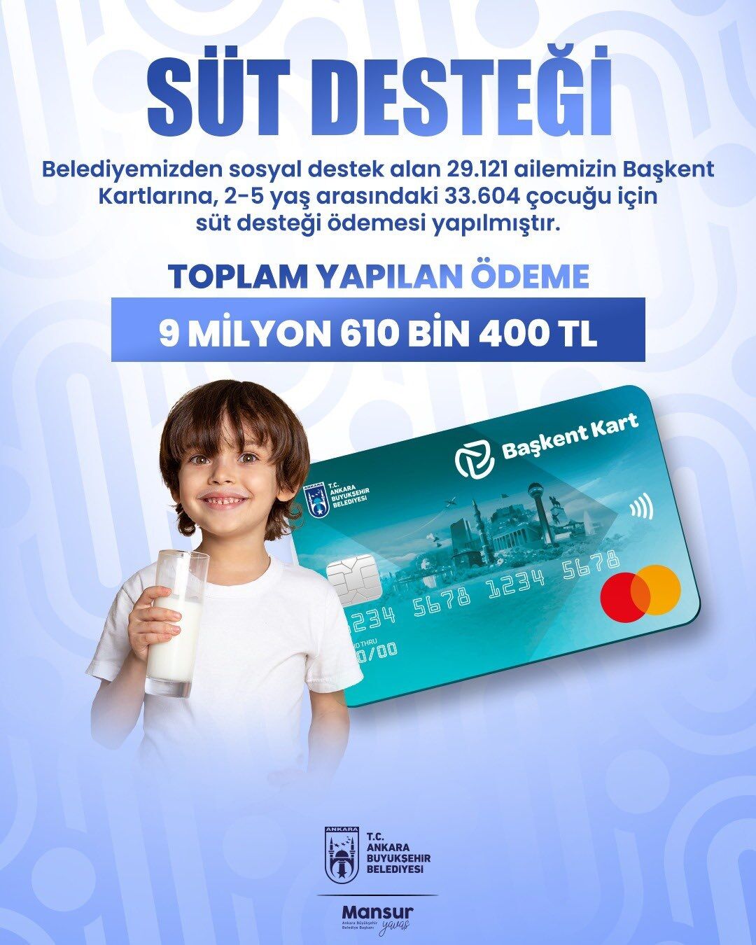 Süt Desteği1