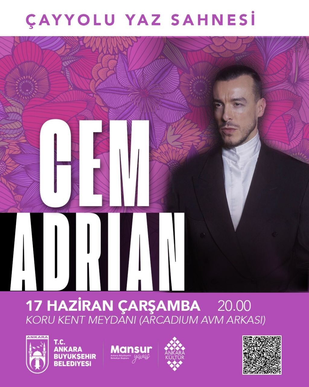 Cem