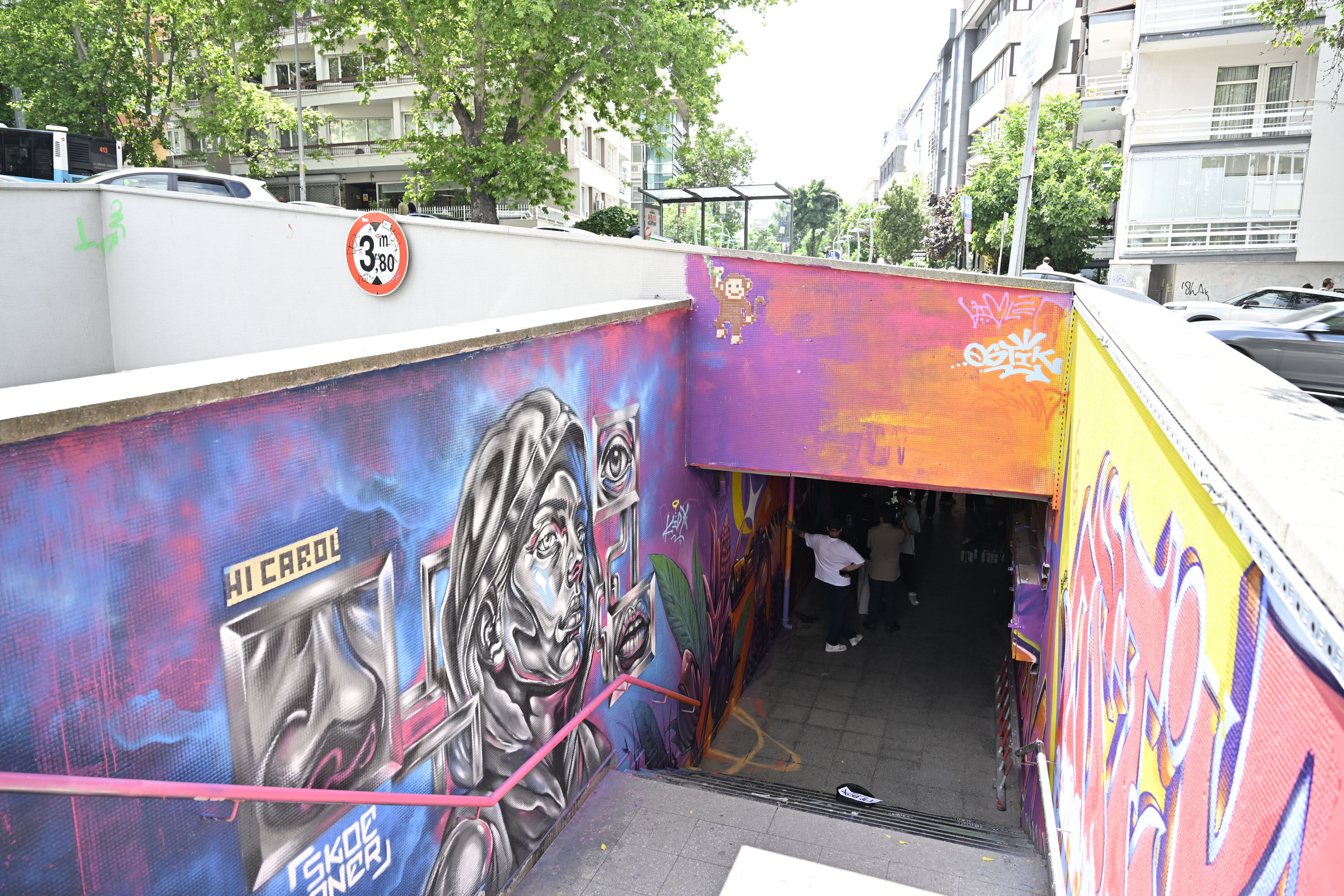 Grafiti2