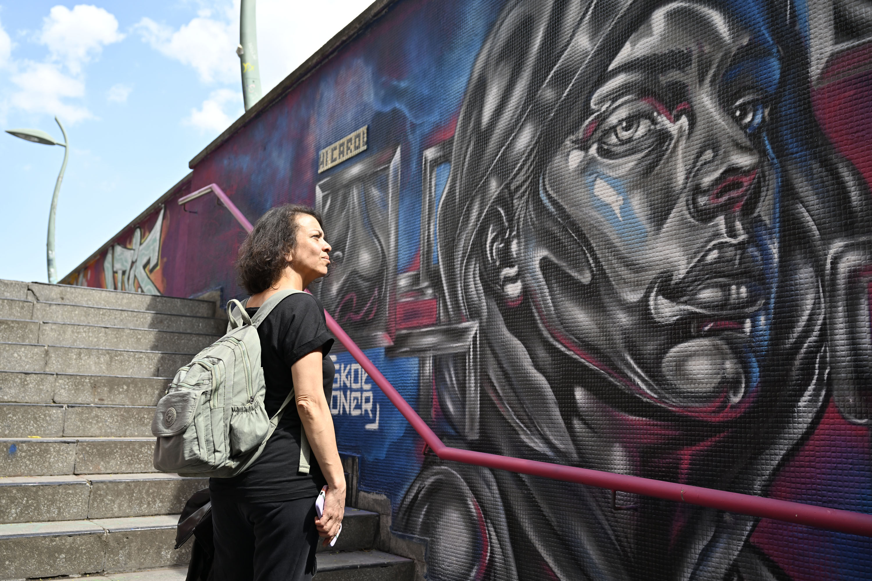 Grafiti5