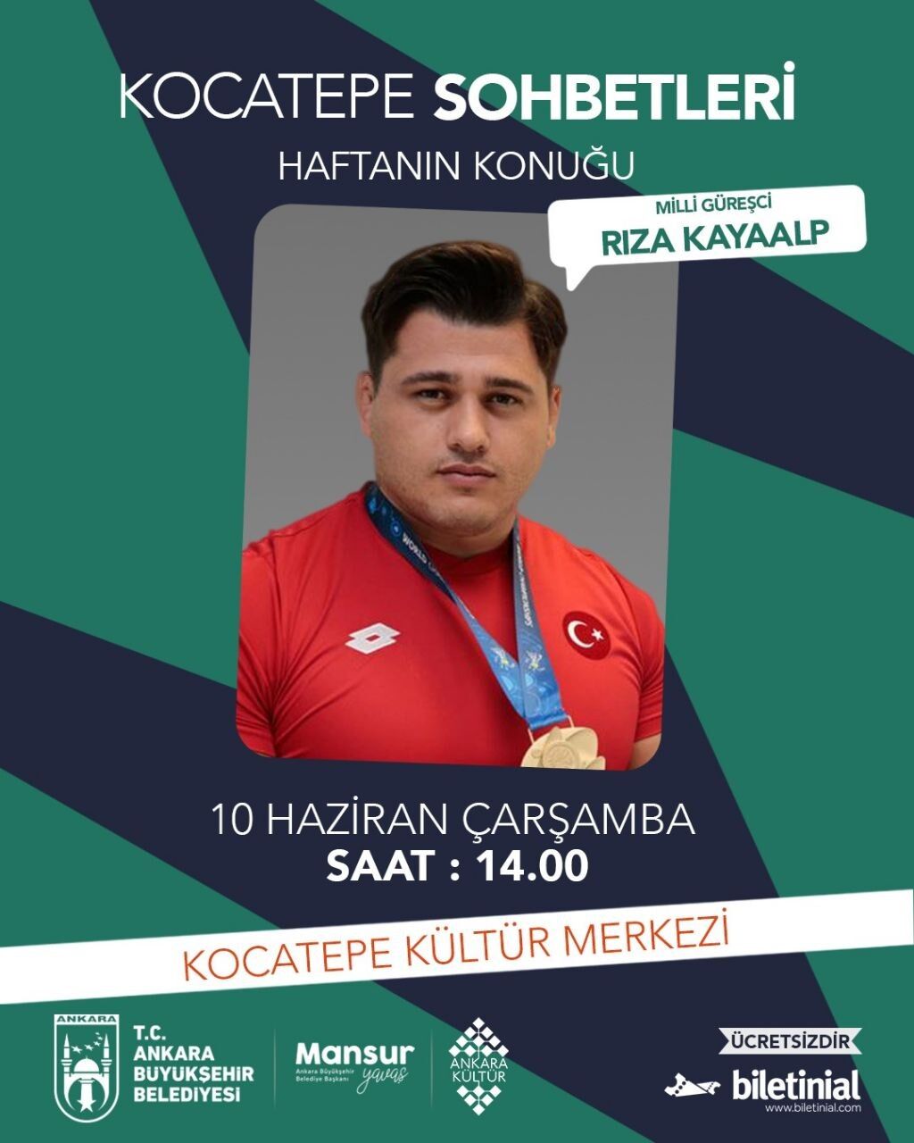 Kayaalp